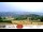 Webcam in Rengsdorf, 7.6 mi away