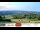 Webcam in Rengsdorf, 19.7 km