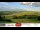Webcam in Rengsdorf, 8.2 km