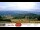 Webcam in Rengsdorf, 17.6 km
