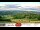 Webcam in Rengsdorf, 6.8 mi away