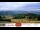 Webcam in Rengsdorf, 17.6 km
