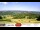 Webcam in Rengsdorf, 14.6 km entfernt