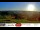 Webcam in Rengsdorf, 35.2 km