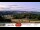 Webcam in Rengsdorf, 18.1 km entfernt