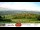 Webcam in Rengsdorf, 30.9 km