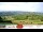 Webcam in Rengsdorf, 6.7 mi away