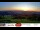 Webcam in Rengsdorf, 17.6 km