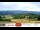 Webcam in Rengsdorf, 17.4 km entfernt