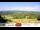 Webcam in Rengsdorf, 37.8 km entfernt
