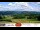 Webcam in Rengsdorf, 19.7 km entfernt