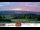 Webcam in Rengsdorf, 5 mi away