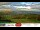 Webcam in Rengsdorf, 20.8 km entfernt