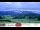 Webcam in Rengsdorf, 35.2 km