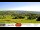Webcam in Rengsdorf, 19.7 km