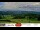 Webcam in Rengsdorf, 28.4 km entfernt