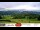 Webcam in Rengsdorf, 9.8 mi away