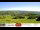 Webcam in Rengsdorf, 17.6 km