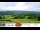 Webcam in Rengsdorf, 12.9 km entfernt