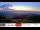 Webcam in Rengsdorf, 7.7 mi away