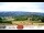 Webcam in Rengsdorf, 17.4 km