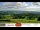 Webcam in Rengsdorf, 9.6 mi away