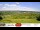 Webcam in Rengsdorf, 17.6 km
