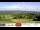 Webcam in Rengsdorf, 14.6 mi away