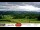 Webcam in Rengsdorf, 5 mi away