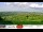 Webcam in Rengsdorf, 7.2 km