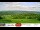 Webcam in Rengsdorf, 17.4 km