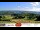 Webcam in Rengsdorf, 30.9 km entfernt