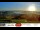 Webcam in Rengsdorf, 17 km