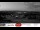 Webcam in Rengsdorf, 35.4 km
