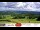 Webcam in Rengsdorf, 5.6 mi away