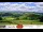 Webcam in Rengsdorf, 11.9 mi away