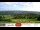 Webcam in Rengsdorf, 6.8 mi away