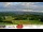 Webcam in Rengsdorf, 6.7 mi away
