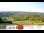 Webcam in Rengsdorf, 14.6 km entfernt