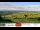 Webcam in Rengsdorf, 17.6 km