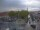 Webcam in Feldbach, 15.5 mi away