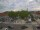 Webcam in Feldbach, 31.3 km