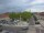 Webcam in Feldbach, 31.3 km