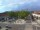 Webcam in Feldbach, 31.3 km entfernt
