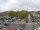 Webcam in Feldbach, 40.2 km entfernt