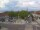Webcam in Feldbach, 31.3 km