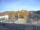 Webcam in Feldbach, 12.1 mi away