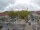 Webcam in Feldbach, 6.6 mi away
