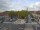 Webcam in Feldbach, 31.9 km entfernt