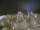 Webcam in Feldbach, 6.1 mi away